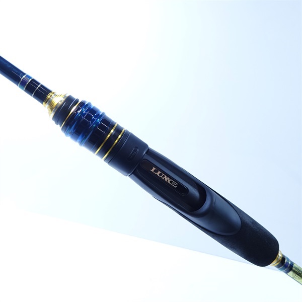 １９ＥＧＴＲーＸＳ６５ＭＬ－ソリッド